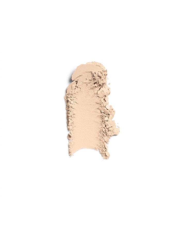 Smoothers Pressed Powder Translucent Light.32 Ounce (packaging may vary)