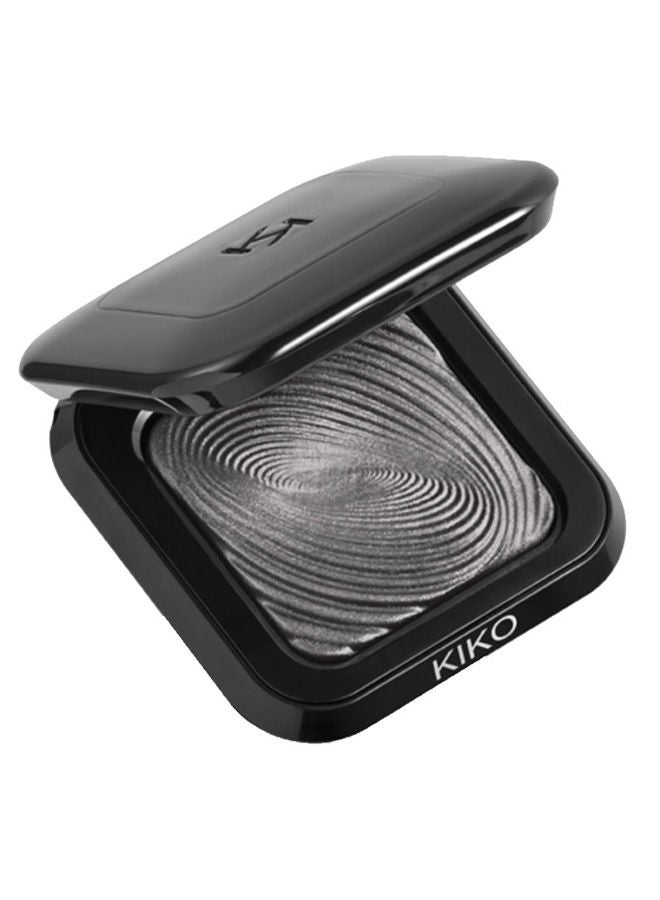 Water Eyeshadow