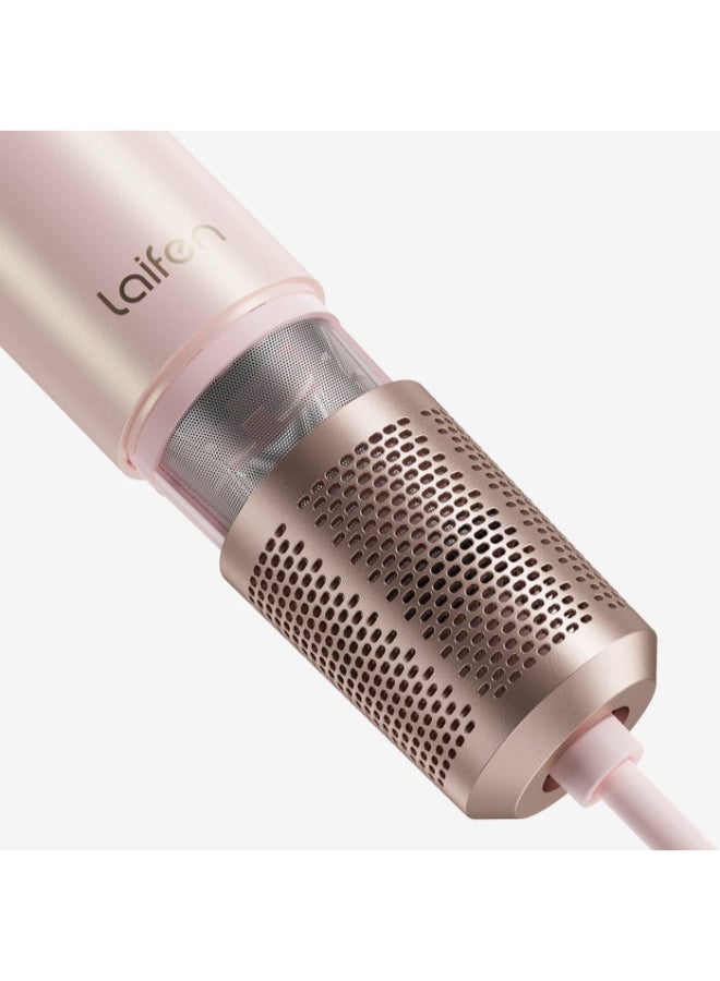 Hair Dryer Swift Premium - Golden White - image 6