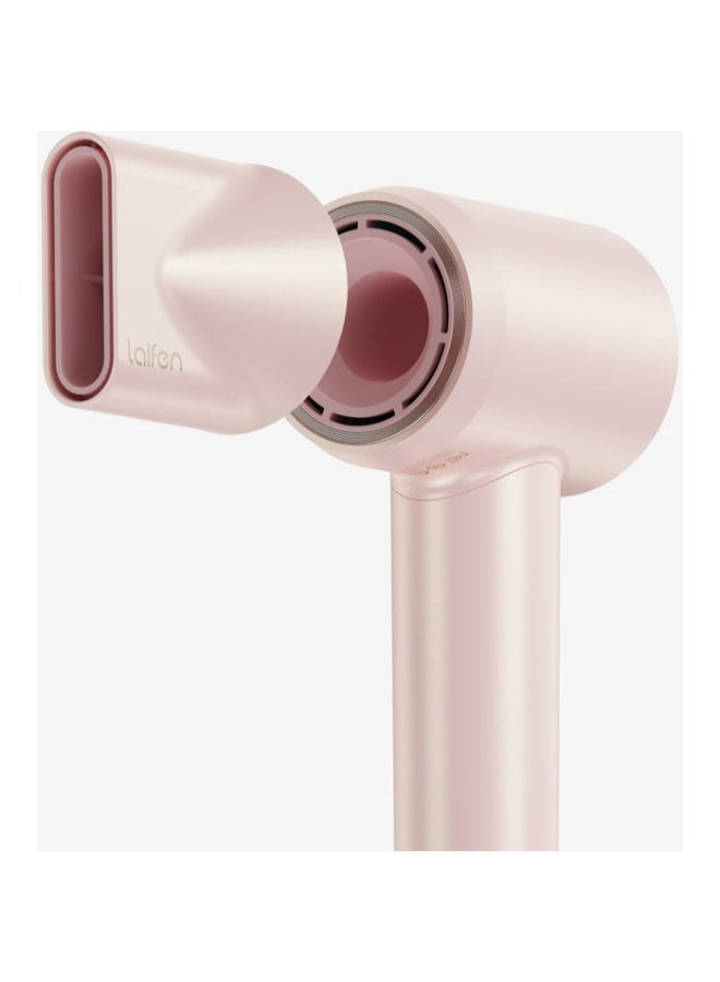 Hair Dryer Swift Premium - Golden White - image 7