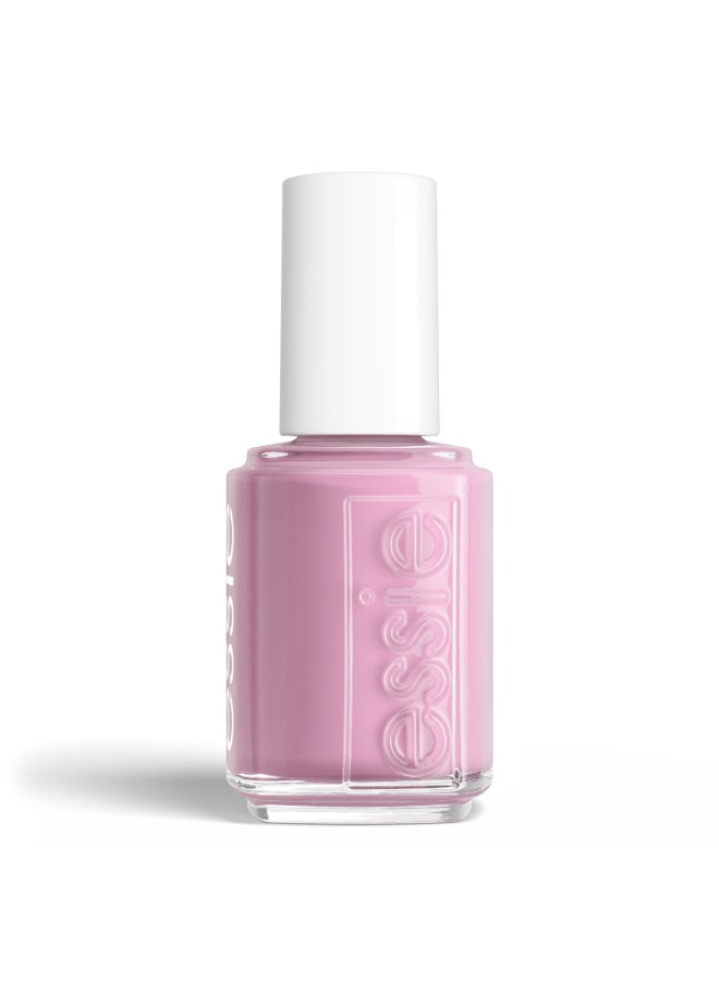 Nail Polish, Lilacism 13.5Ml