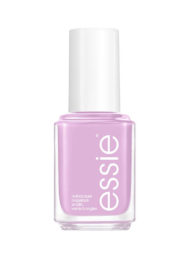 Nail Polish, Lilacism 13.5Ml
