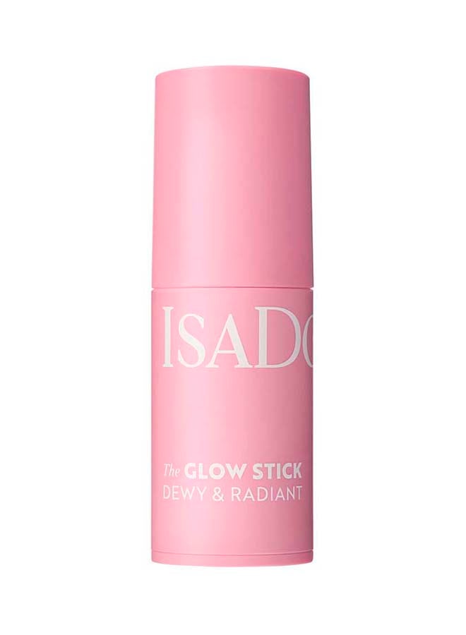 The Glow Stick 25 Rose Gleam - image 2