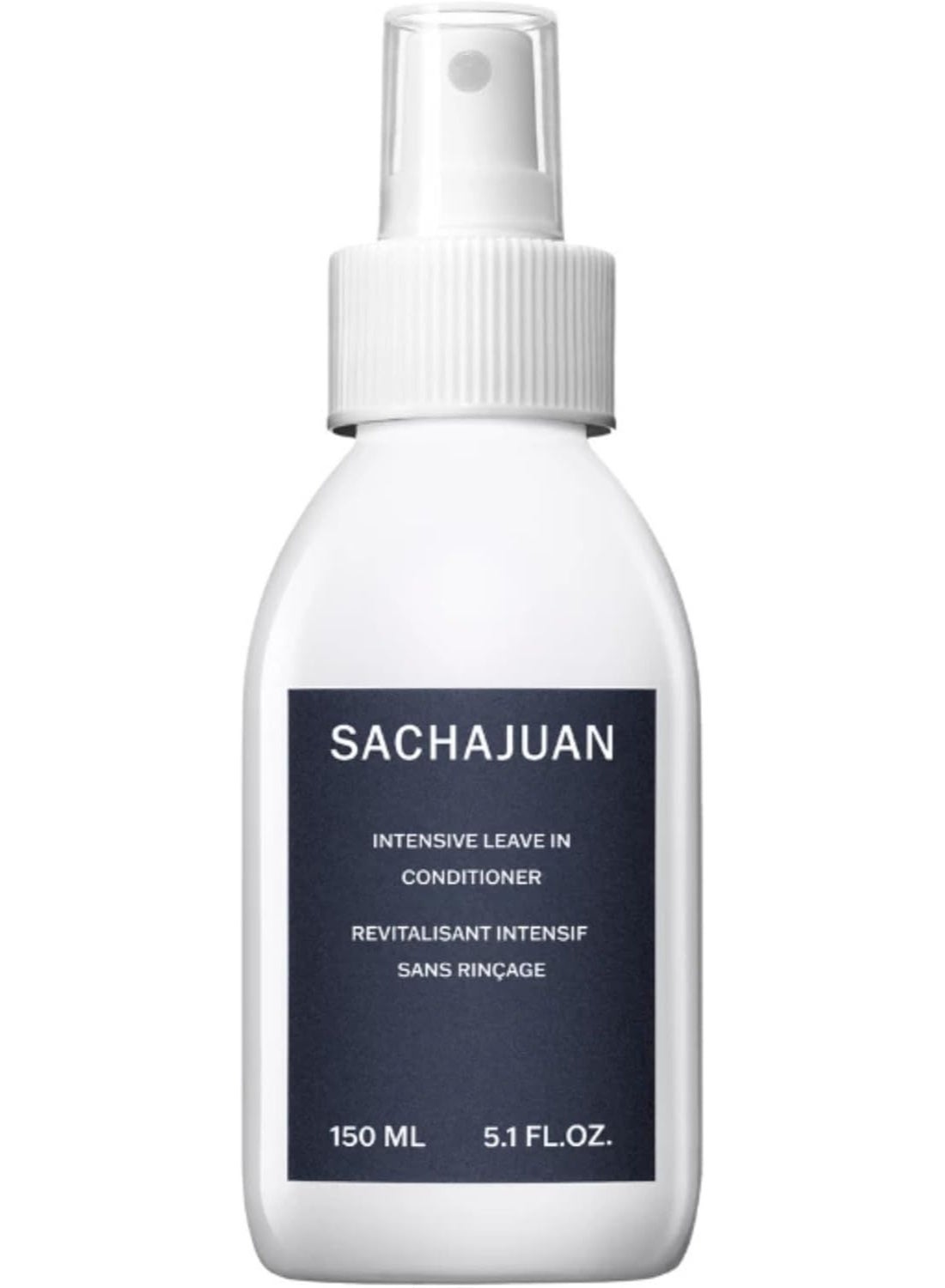 Intensive Leave In Conditioner 150ml