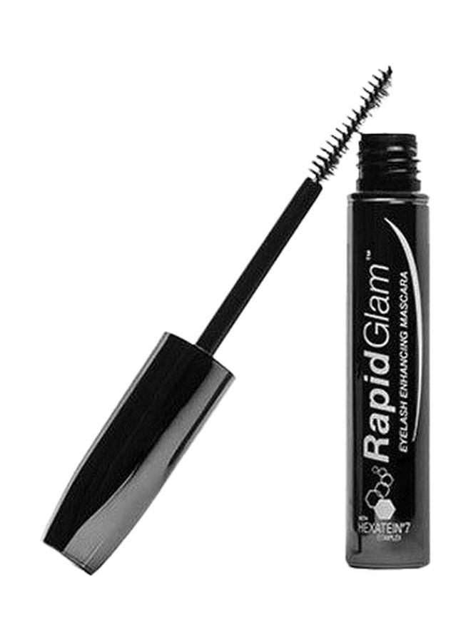 Lash Enhancing Mascserum 4Gm