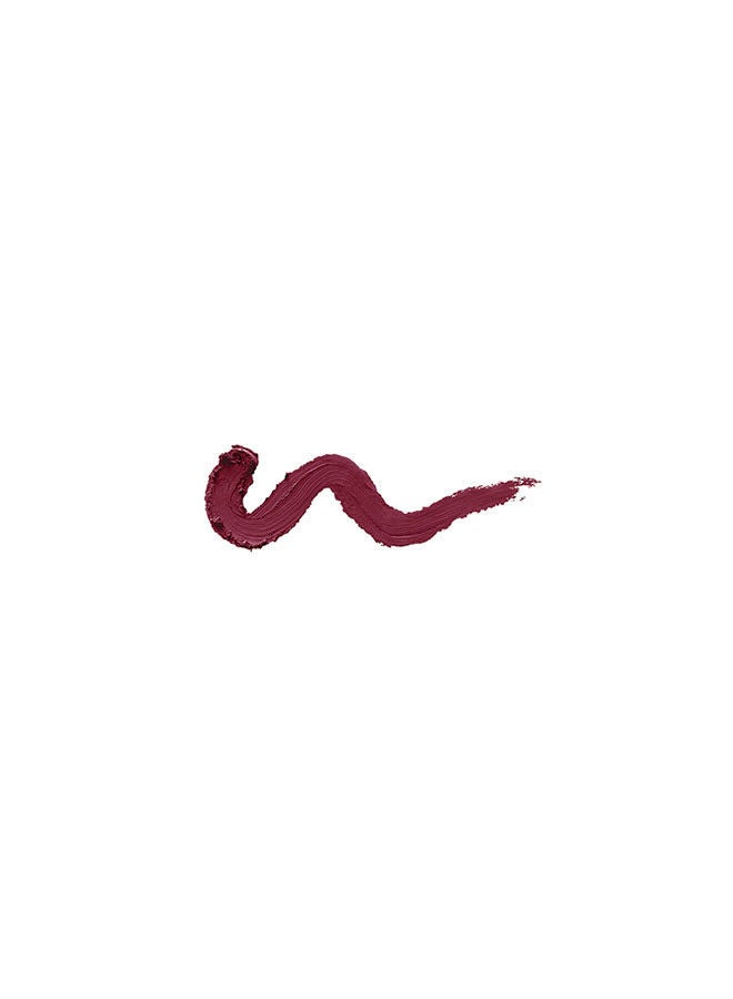 Creamy Comfort Lip Liner 08 - image 2