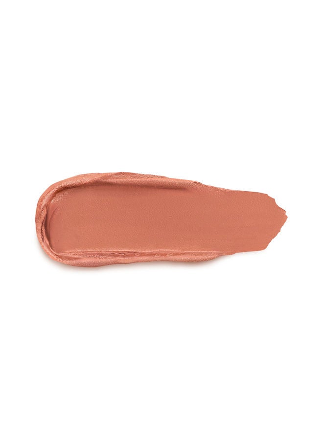Lasting Matte Veil Lipquid Lip Colour 02 Cappuccino - image 2