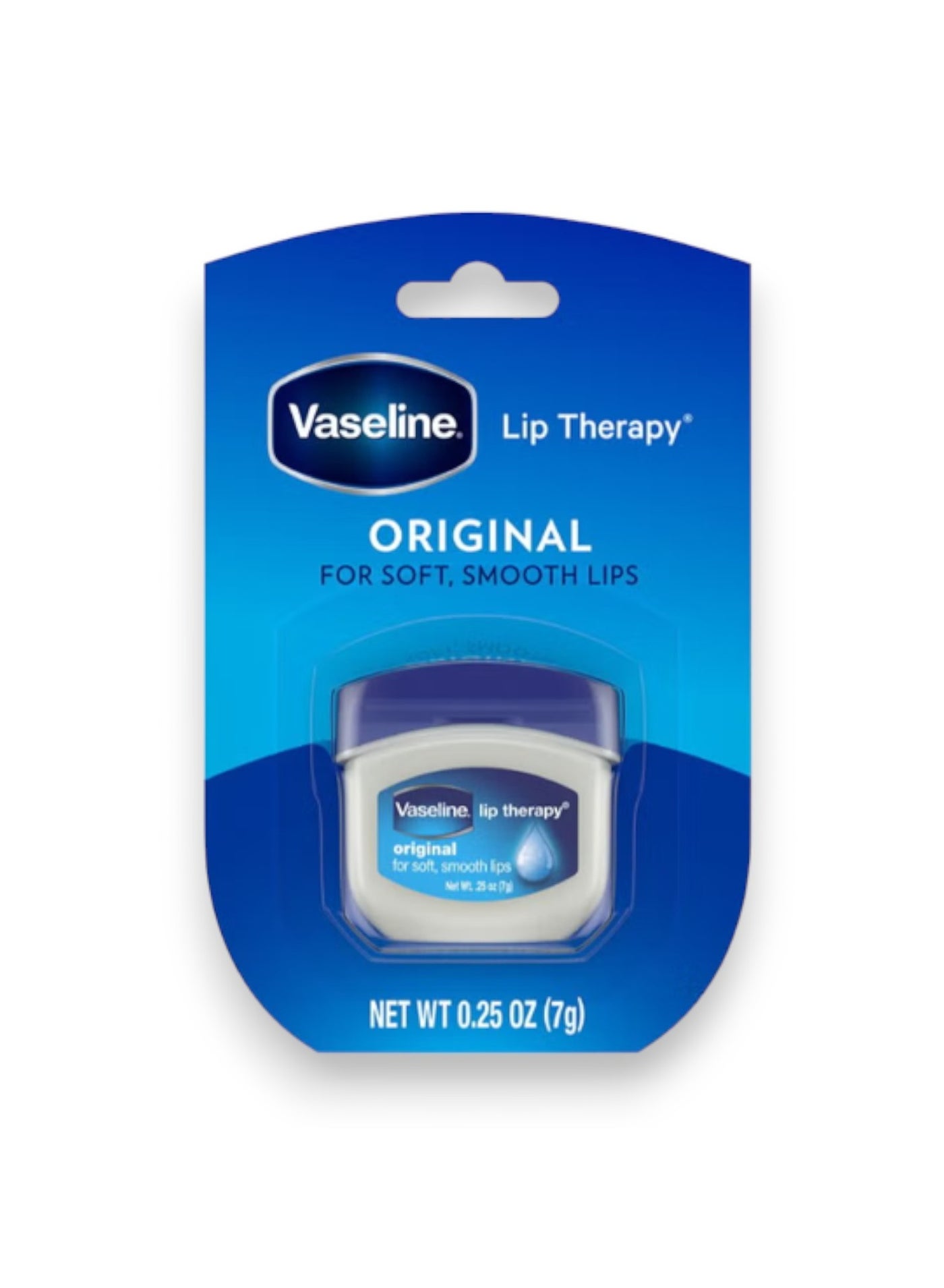 Lip Care Original, 7g