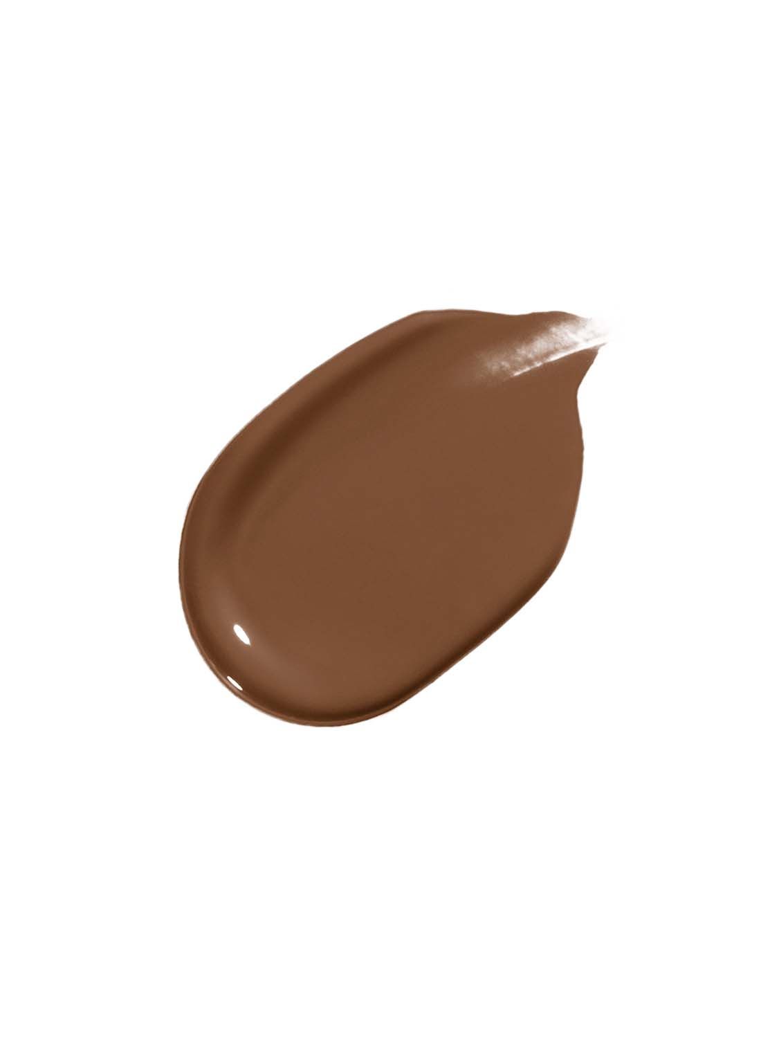 Bare With Me Serum And Calm Concealer Mocha - image 3