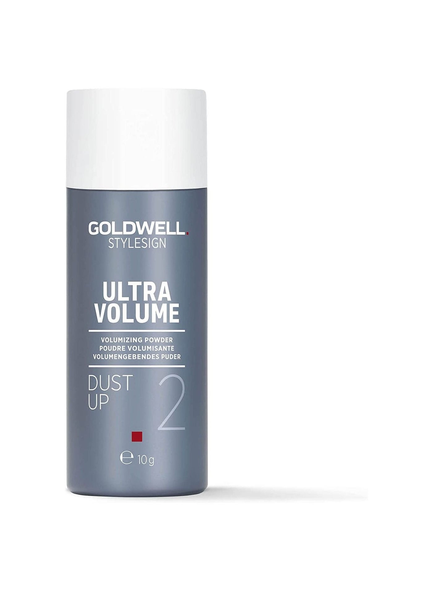 Goldwell StyleSign Ultra Volume 10g