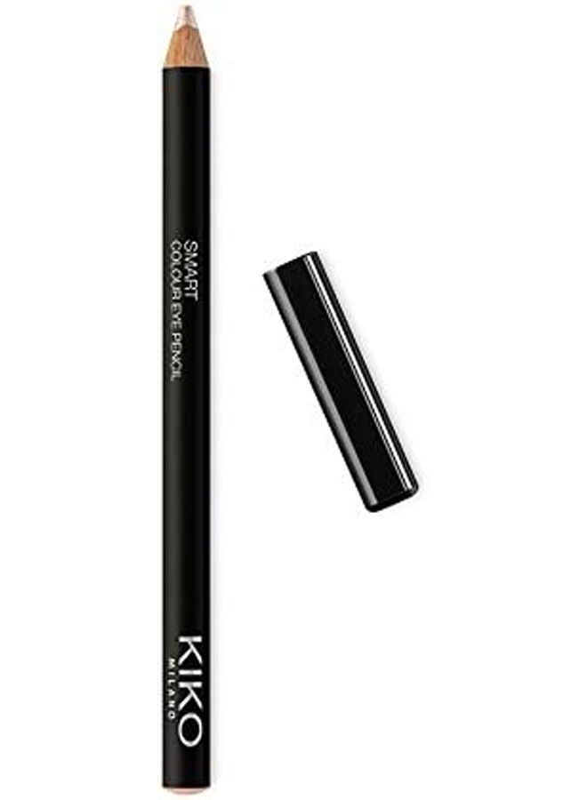 Smart Colour Eye Pencil 03