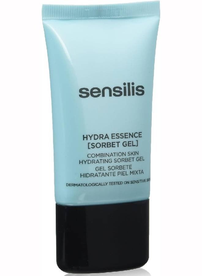 Hydra Essence Gel Sorbet 40ml