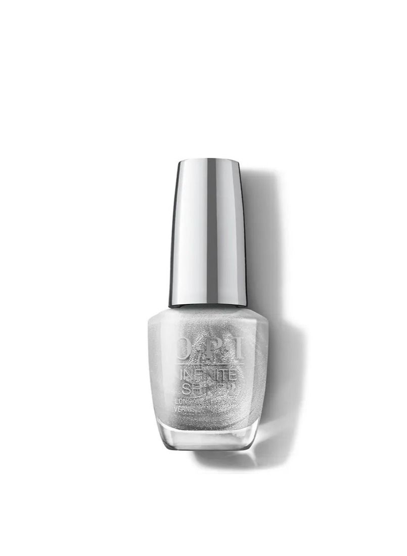 Infinite Shine Go Big Or Go Chrome HRP16 15ml