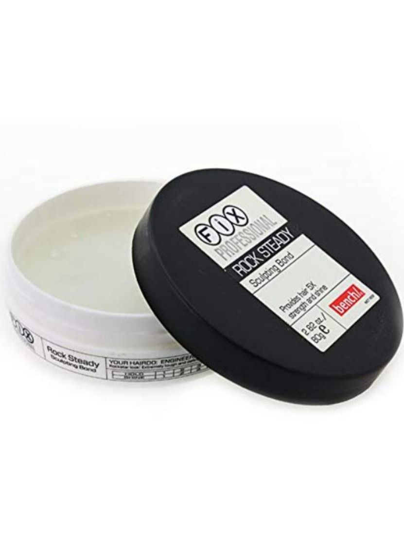 Fix Professional Rock Steady Sculpting Bond 80 g