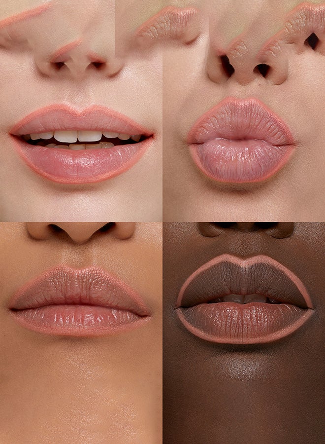 Smart Fusion Lip Pencil 509 - image 3
