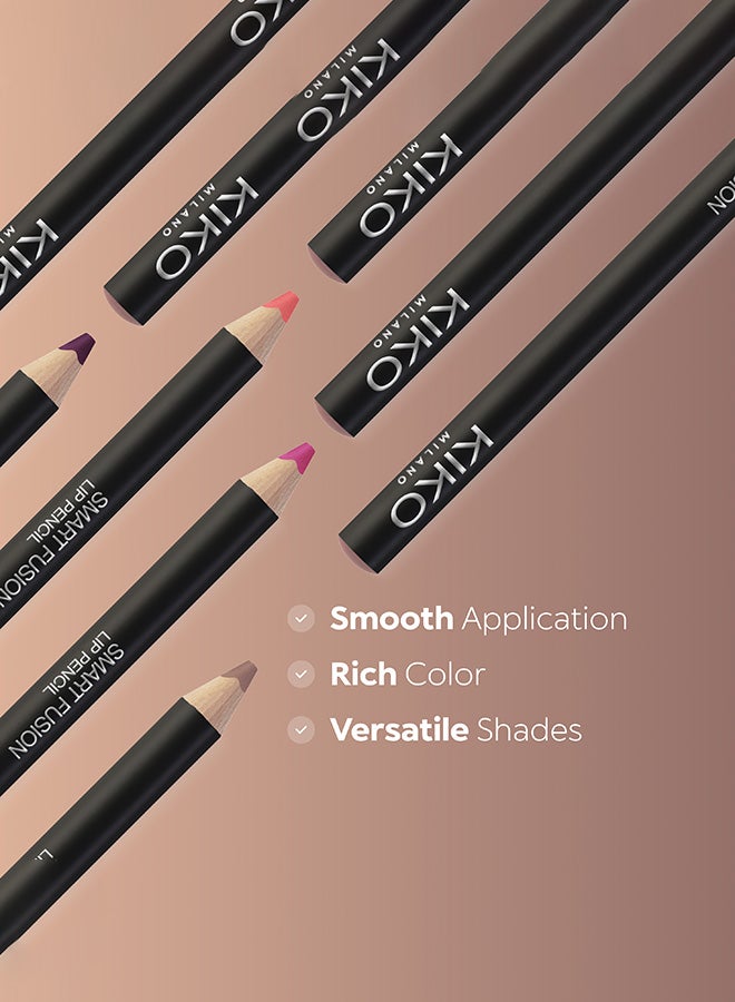 Smart Fusion Lip Pencil 509 - image 5