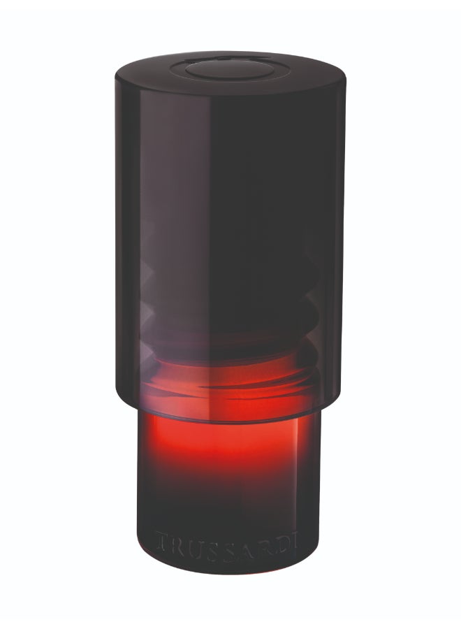Primo Eau De Parfum Natural Spray 50 Ml