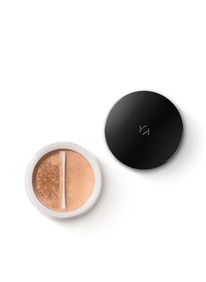 Unlimited Long Lasting Matte Loose Powder