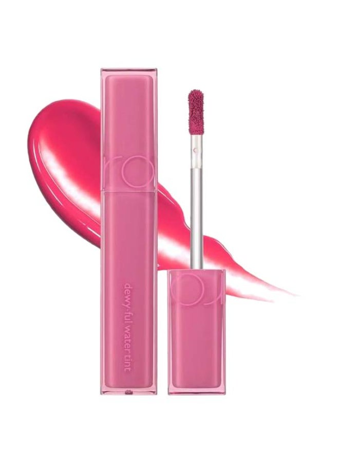 Dewy·Ful Water Tint 05 Taffy