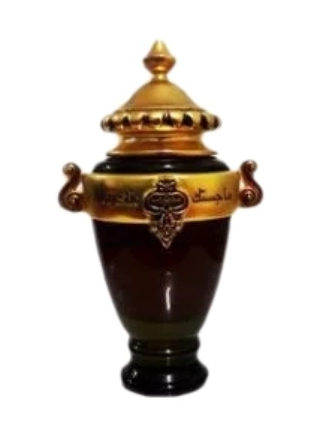 Special Oud Edp 100Ml - image 2