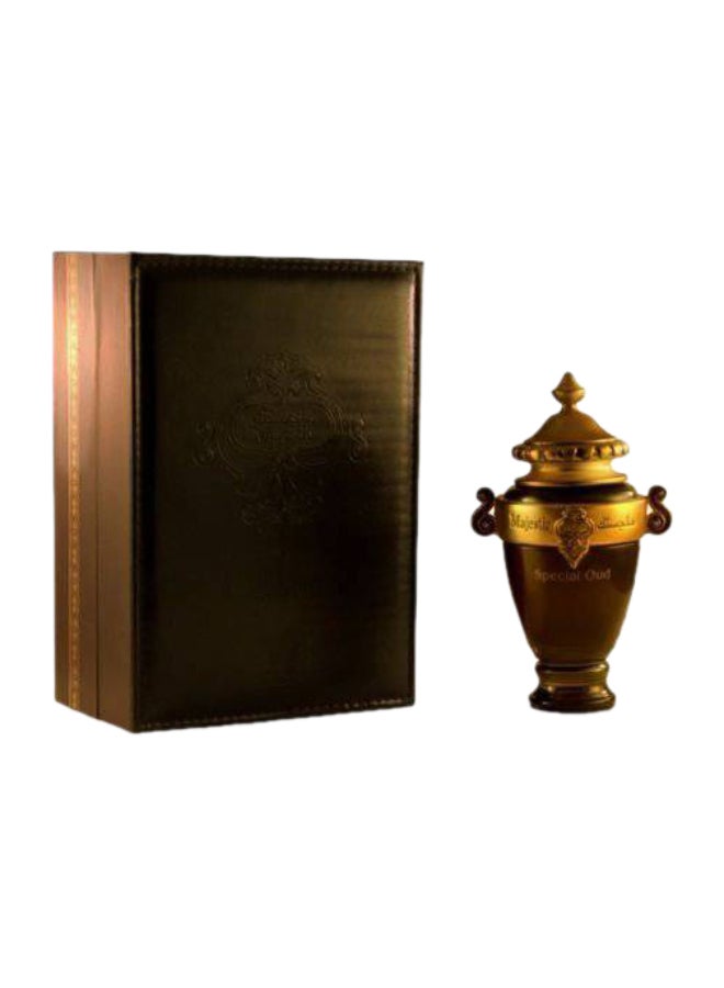 Special Oud Edp 100Ml