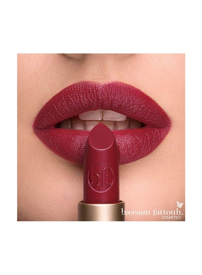 Matte Tricks Sinner