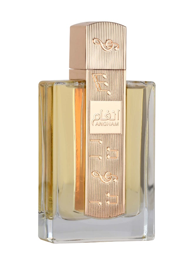 Angham EDP 100  ml - image 2