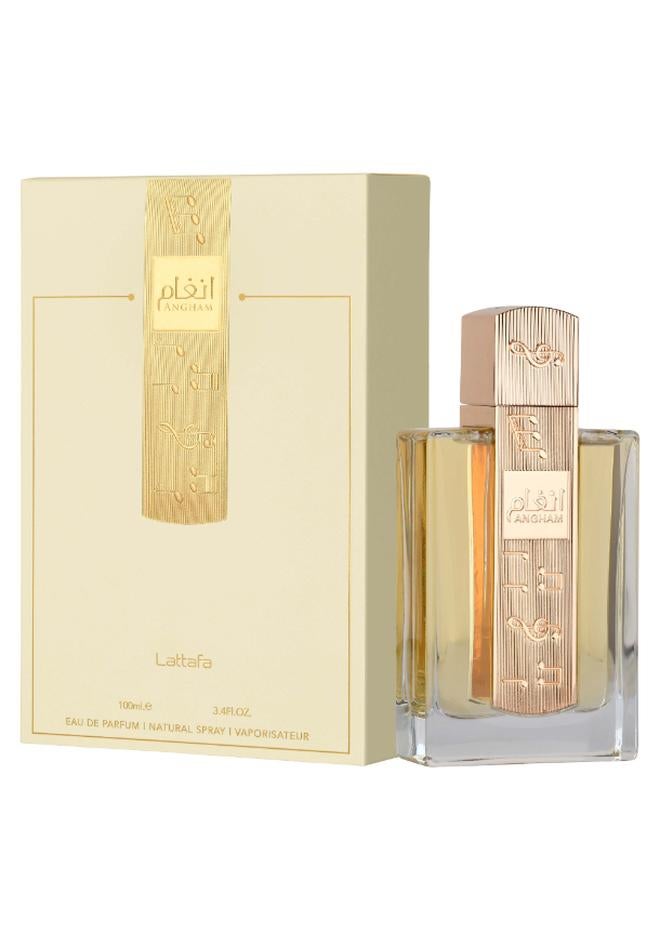 Angham EDP 100  ml