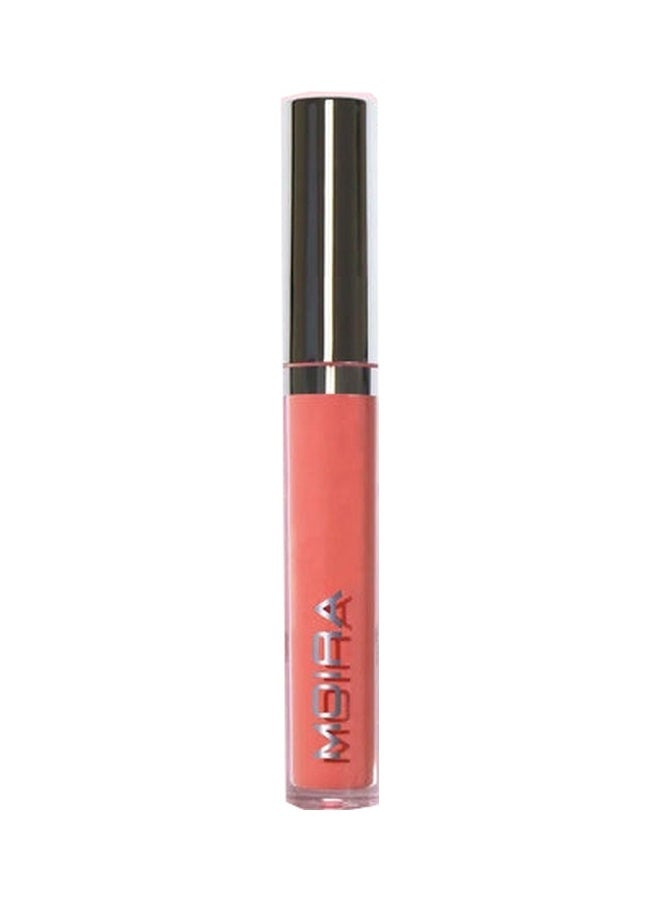 Gloss Affair (008, Tulip)