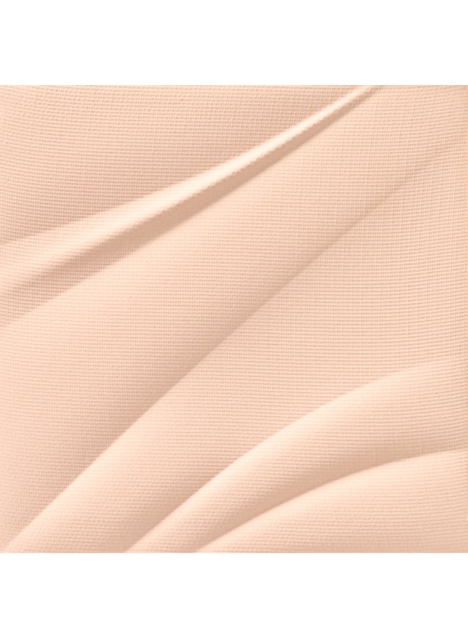 Soft Blur Matte Airbrush Powder 005C - image 3