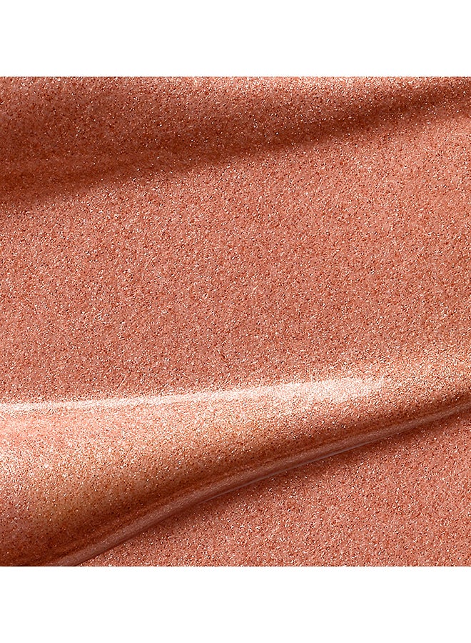Glow Fusion Gleam Dream Highlighter 03 - image 7