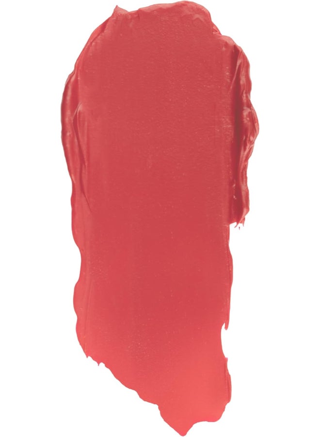 Note Iconic Matte Lipstick 111 - image 2