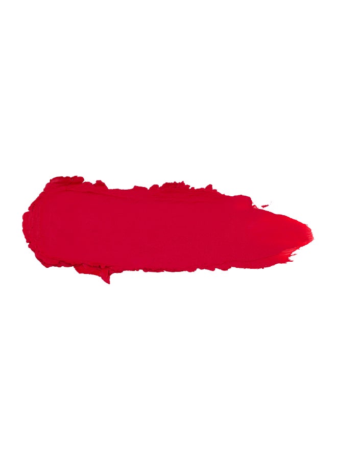 Note Iconic Matte Lipstick 111