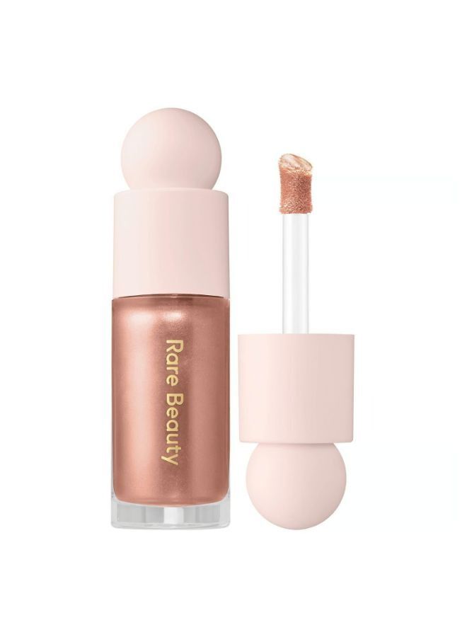 Positive Light Liquid lUMINIZER Transcend 15ml