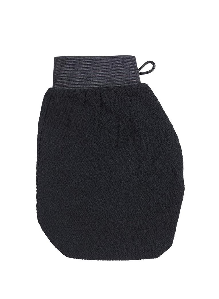 ORiTi Moroccan Exfoliating Scrub Glove