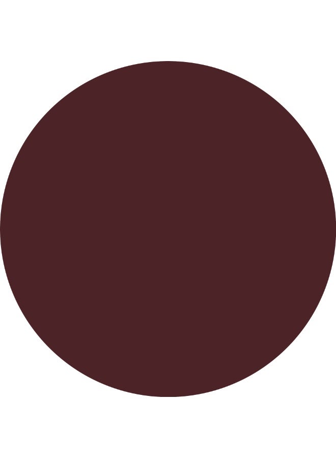 Catrice HOLLYGLAZING Glazing Lip Colour C02 - image 3