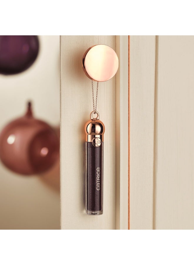 Catrice HOLLYGLAZING Glazing Lip Colour C02 - image 6