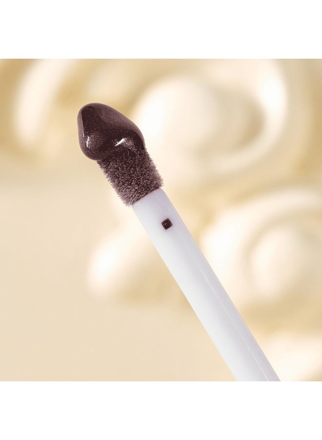 Catrice HOLLYGLAZING Glazing Lip Colour C02 - image 7