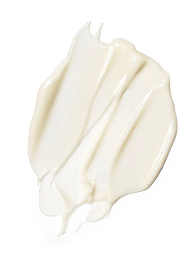 KateCeuticals Total Repair Cream – Anti-Aging Moisturizer for Firm Skin - image 2