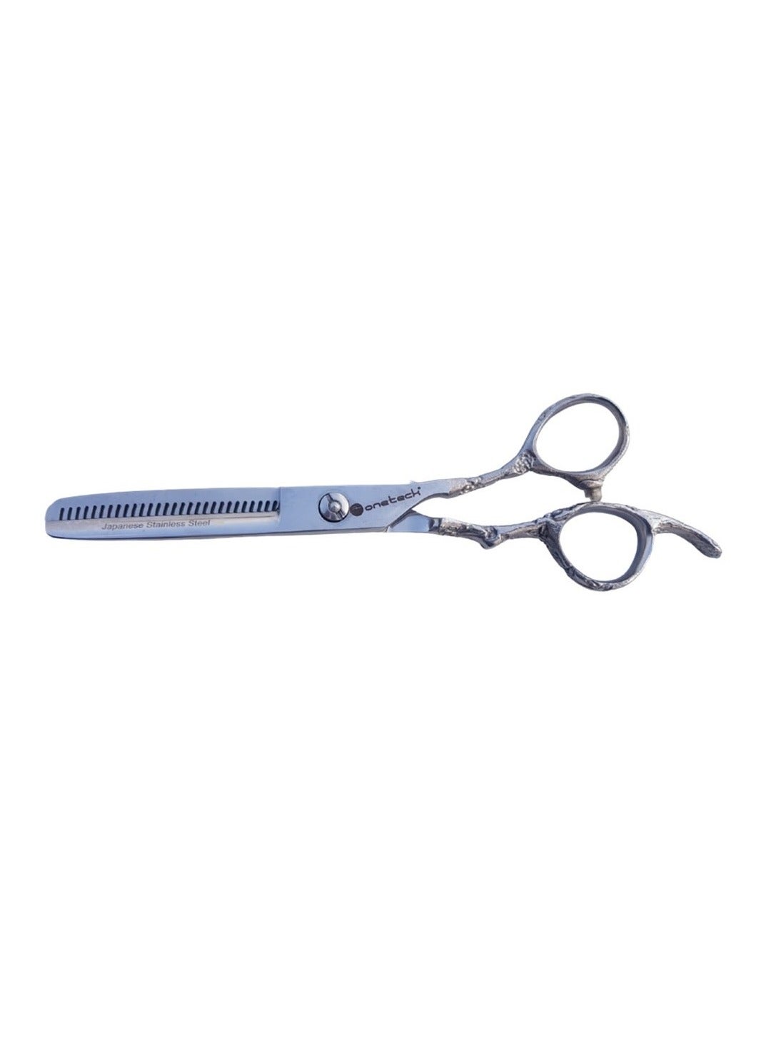 Hair Scissor 6.5 Inches Ma-70010