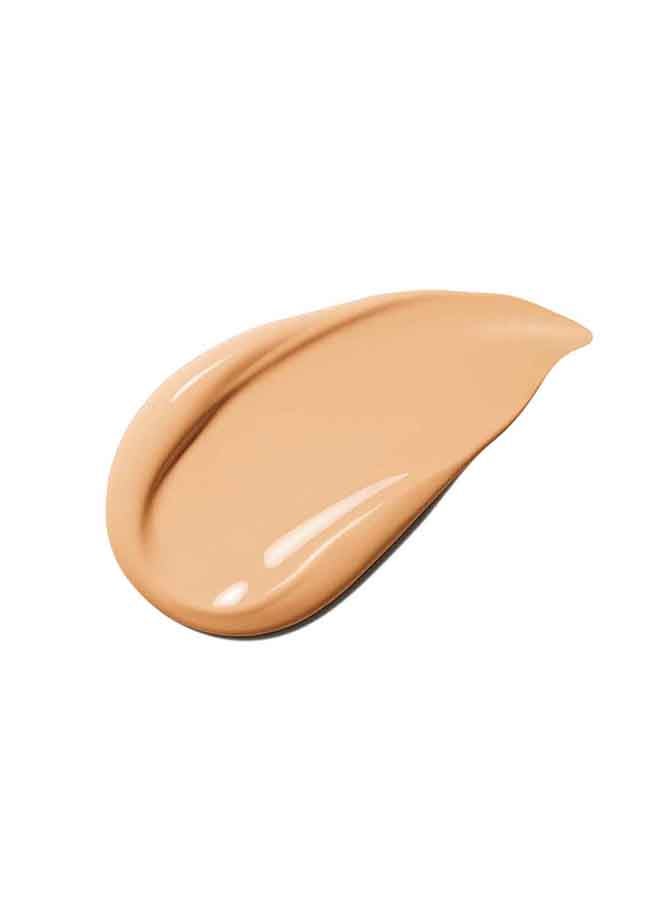 Fit Me Bb Nude Spf 50, 24H Hydration 2% Niacinamide -30 - image 2