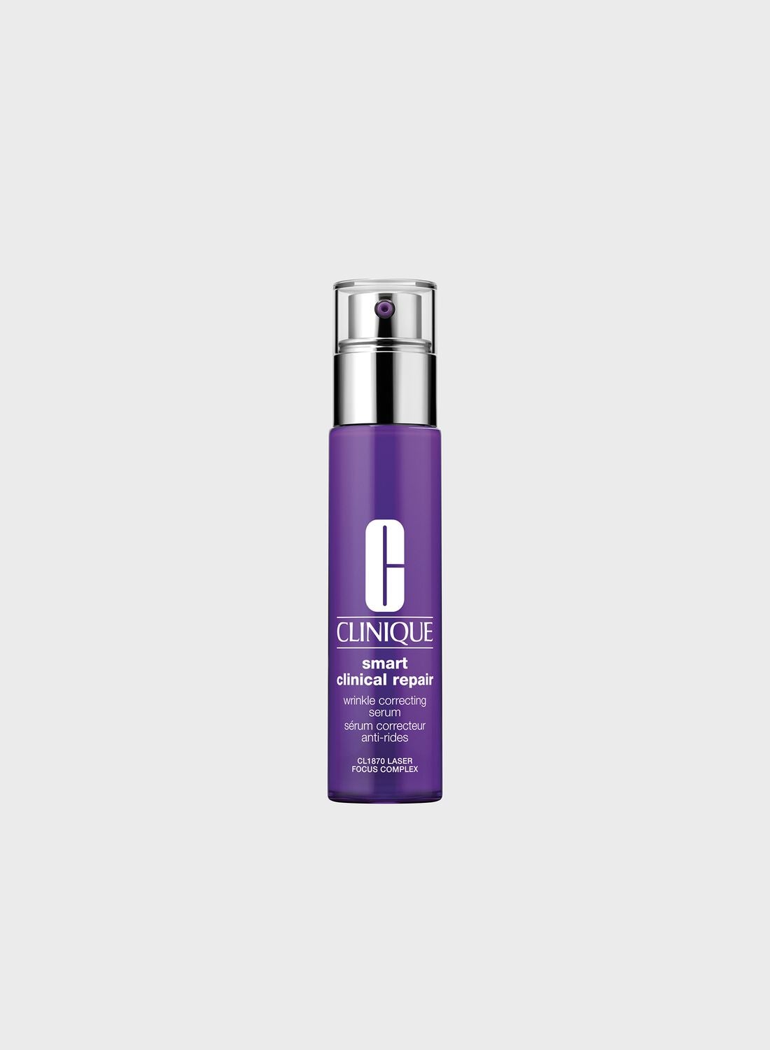 Smart Clinical Repair Serum 30ml