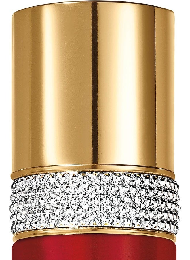 White Diamonds En Rogue Eau De Toilette Spray, 100Ml - image 6