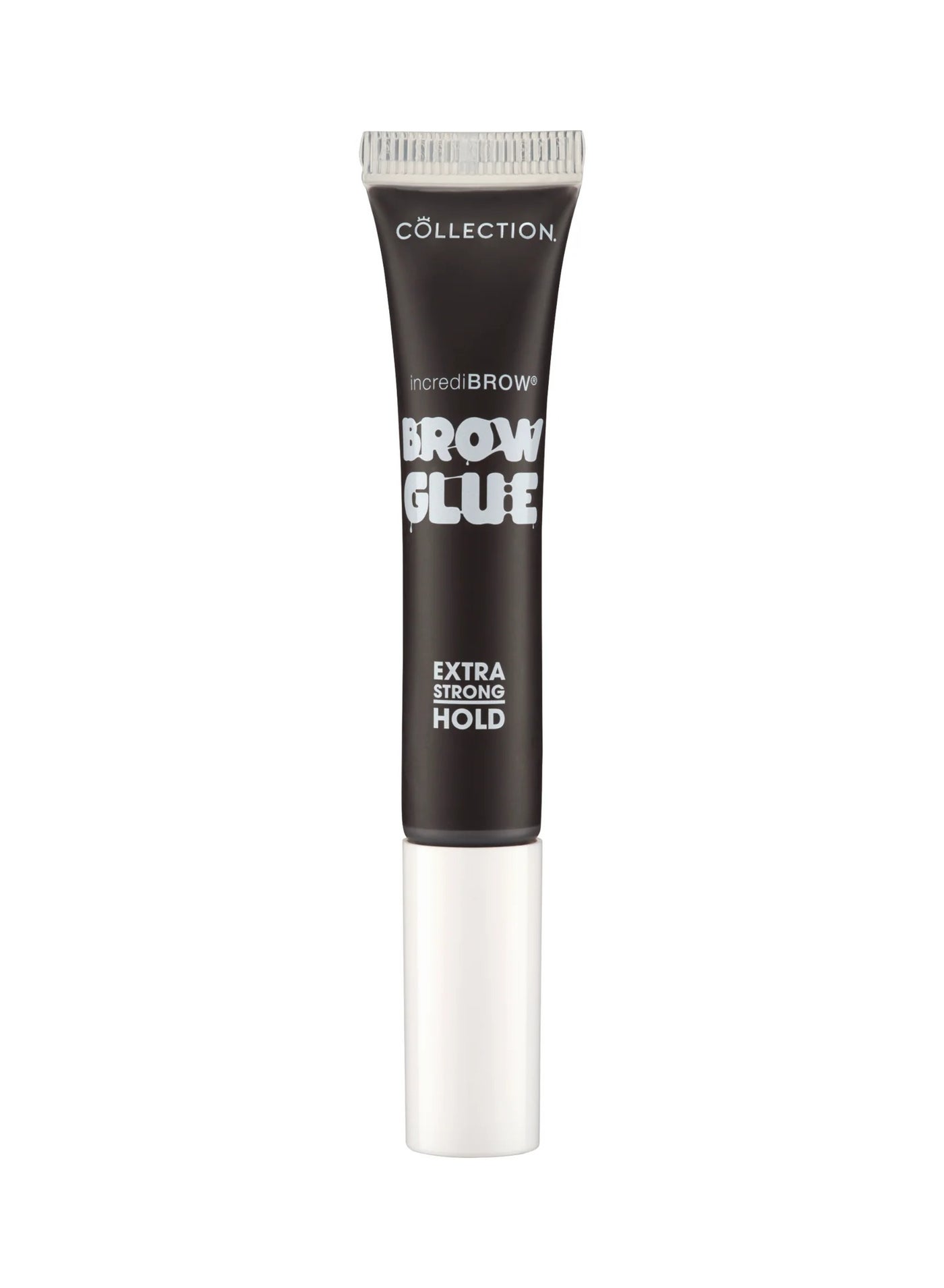 Incredibrow Brow Glue - Dark Brunette