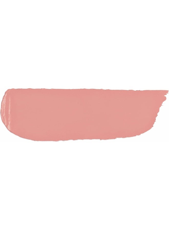 Velvet Passion Matte Lipstick 326 - image 2