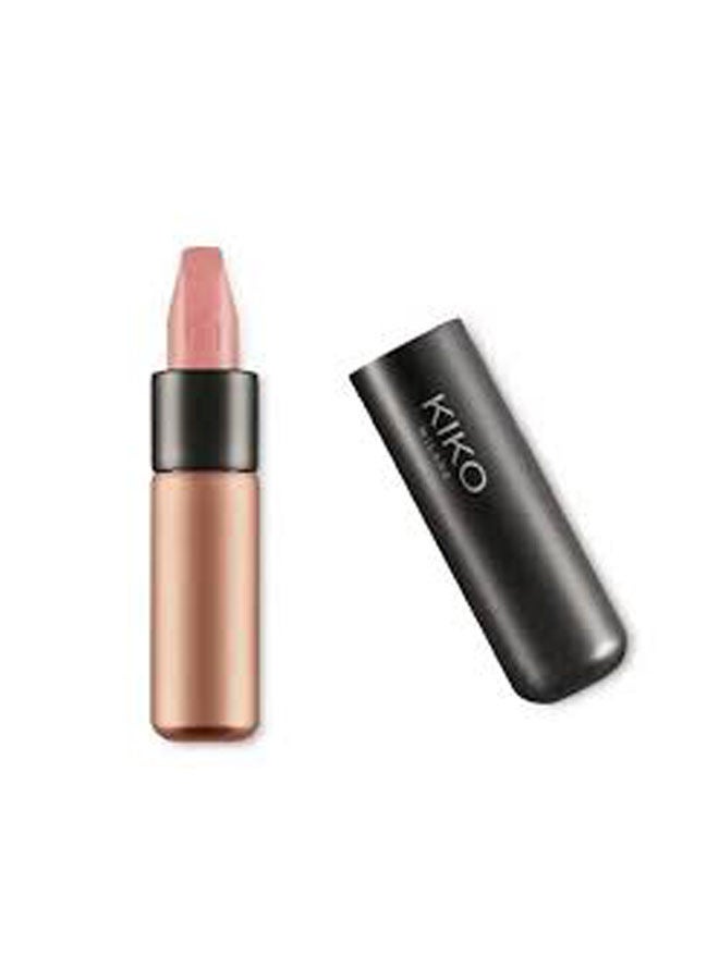 Velvet Passion Matte Lipstick 326