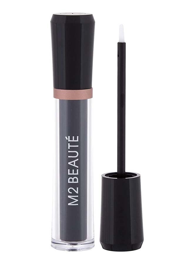 Eyebrow Renewing Growth Serum Black Sea Rod Oil Biotin Hyaluron Proven 80 Percent Fuller Thicker Brows in 6 to 8 Weeks Hormone Free - image 2