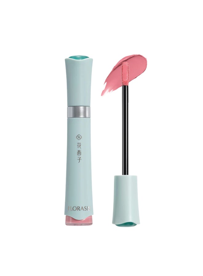 Infinite Blossom Longwear Liquid Eyeshadow | 01 Petal | 8.5 grams