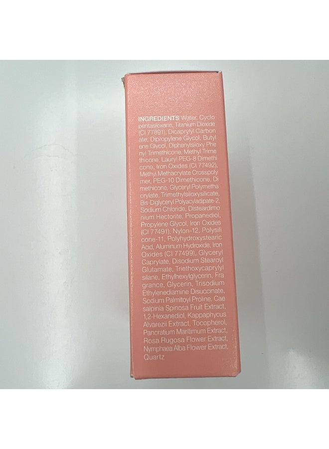 MASK FIT ALL-COVER CUSHION 25N MOCHA - image 9