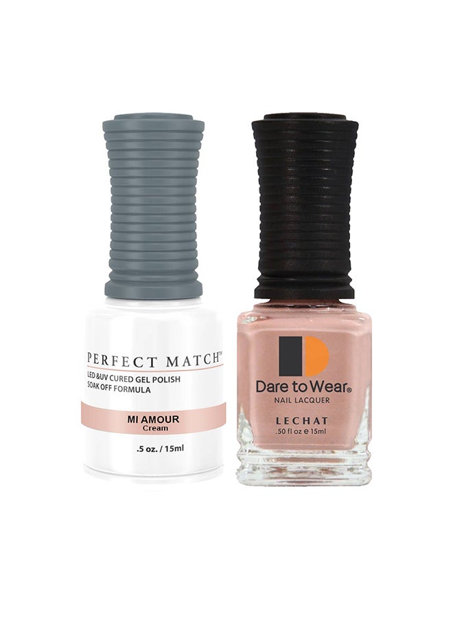 Gel Nail Polish and Nail Lacquer Set 30ml Gel Nails Glossy Shine Long Lasting Soak off UV Gel Polish for Nail Art French Manicure Pedicure Salon Quality Chip Resistant Gel Nail Extensions Nail Enamel